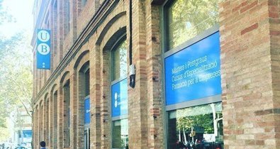 Actualidad Universitaria