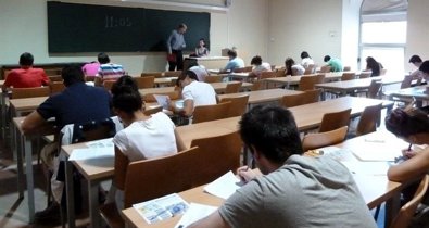 Actualidad Universitaria