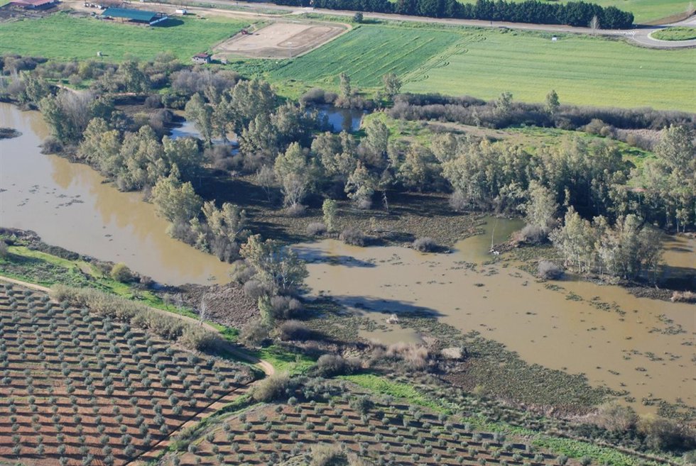 Río