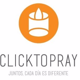 ClickToPray