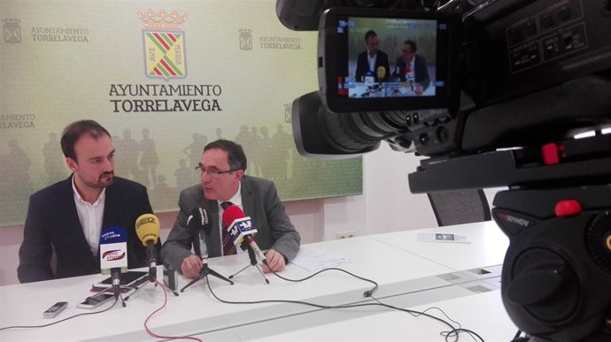 Cruz Viadero y López Estrada informan sobre las sentencias