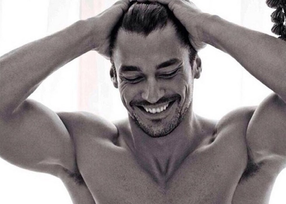 5 Consejos Para El Cuidado De La Piel De Los Hombres