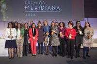 Susana Díaz reclama una "apuesta colectiva" contra el "terrorismo machista"