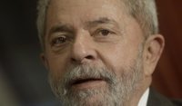 La Fiscalía brasileña considera a Lula "uno de los principales beneficiarios" de la trama Petrobras