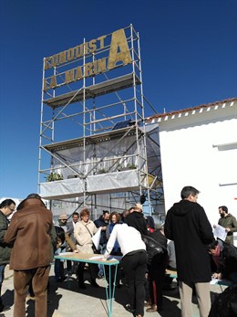 NOTICIA 18 MCC CON FOTO DEL AYTO. BSS