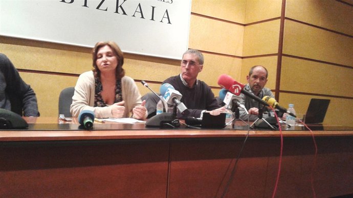 Joseba Urrusolo Sistiaga