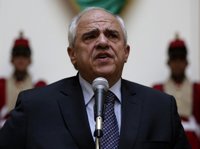 UNASUR denuncia un "linchamiento mediático" contra el expresidente brasileño Lula da Silva