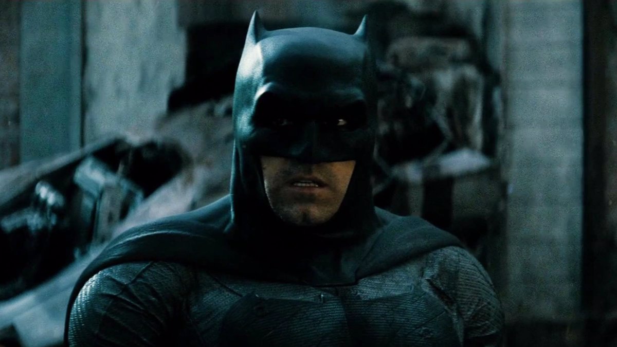 Batman v Superman: 8 cosas que necesitamos ver en la versión para adultos