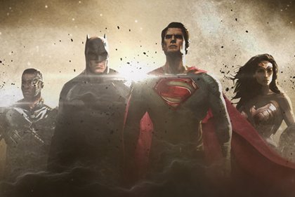 Batman v Superman: 8 cosas que necesitamos ver en la versión para adultos