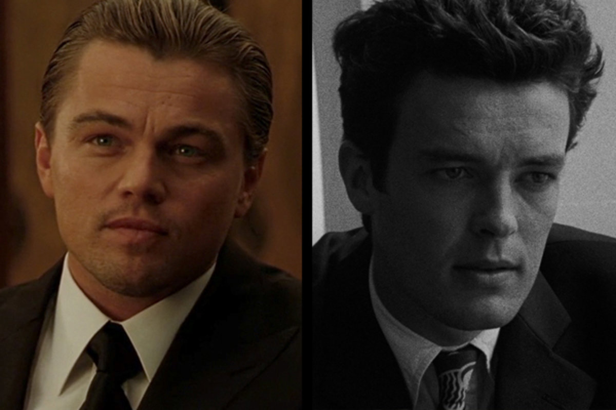 El ridículo origen del nombre de 8 legendarios personajes de cine