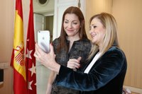 La directora de la Mujer advierte de que los comentarios vejatorios siguen existiendo