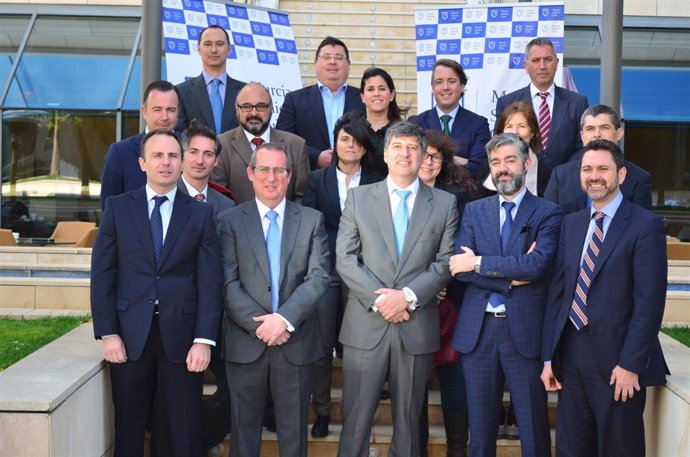 José Manuel Candela