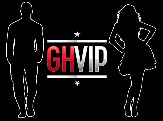 GH VIP: Dos nuevos 'VIPs' entrarán en la casa ¡el próximo jueves!