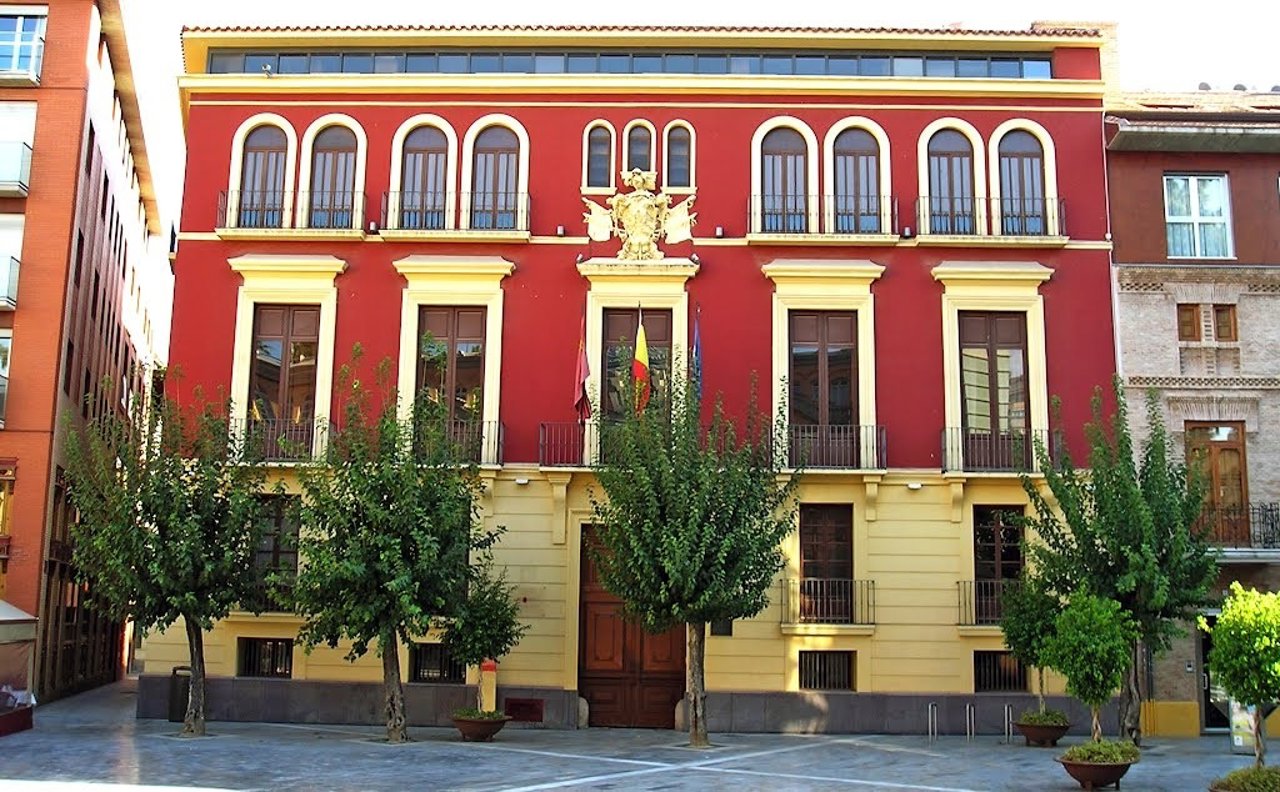 Sala Cultura Cajamar