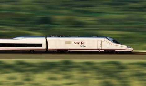 Cooperación y Desarrollo