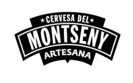 La cervecera artesana del Montseny