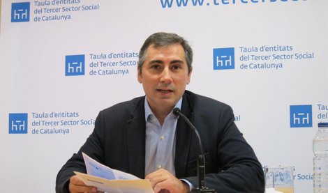 Cooperación y Desarrollo