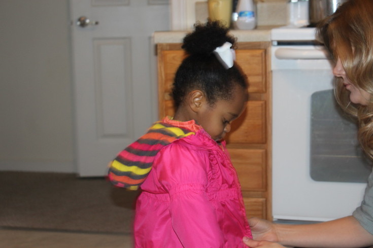 Fotografía de Mareto