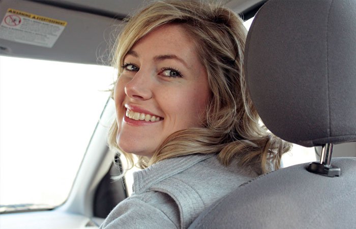 Fotografía de Mareto