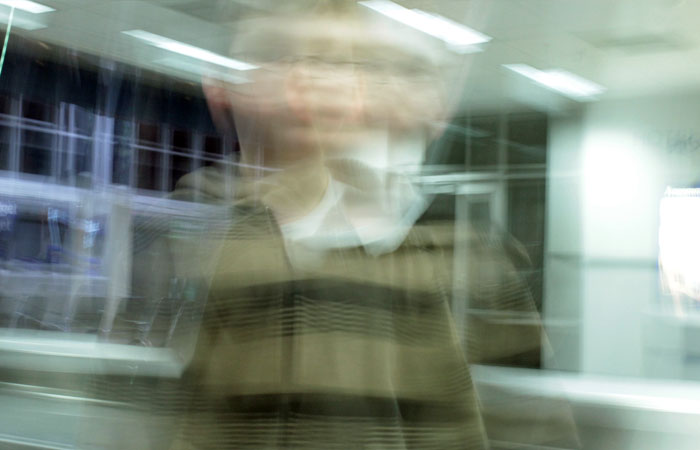 Fotografía de Mareto