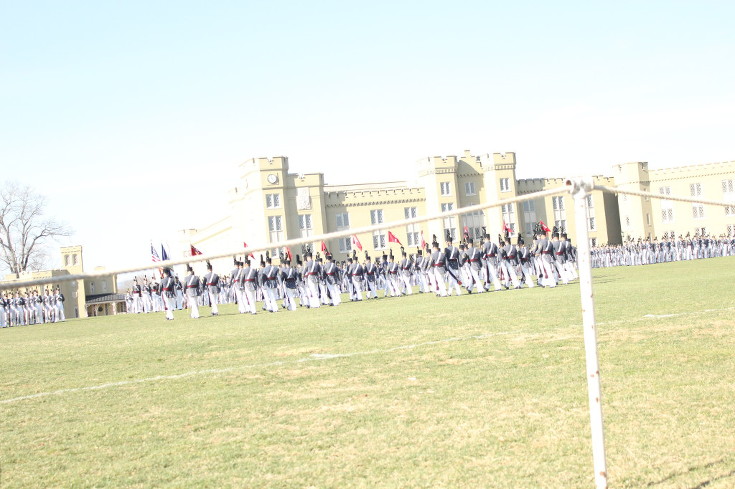 Fotografía de Mareto