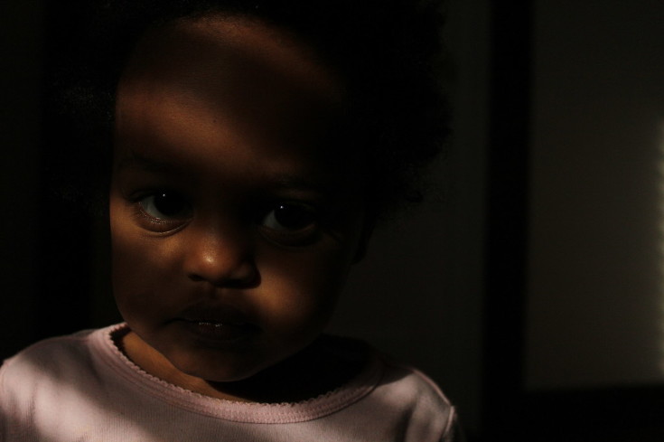 Fotografía de Mareto