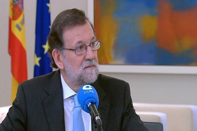 Rajoy llamará a Sánchez esta semana