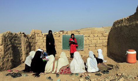 Cooperación y Desarrollo