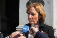 Andalucía pide medidas para el sector productor de leche que sirvan para equilibrar precio