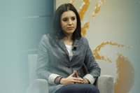 Podemos entiende que el Rey no proponga candidato y culpa al PSOE del "bloqueo"