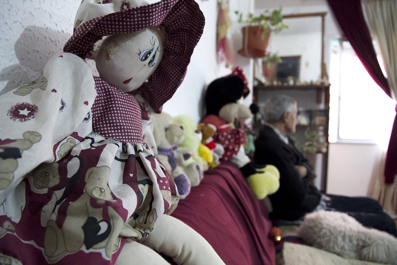 Cruz Roja ayuda a familias que sufren pobreza energética