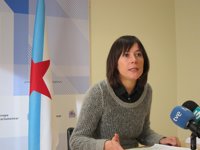 El BNG asegura que su "enemigo a batir es el PP"