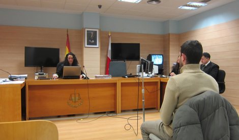 Cooperación y Desarrollo