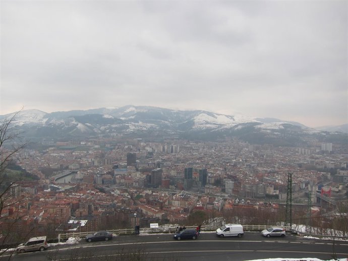 Bilbao