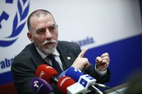 Donde hay trabajo, hay desigualdad de género