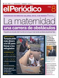 El Periódico