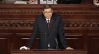 El primer ministro de Túnez dice que los atacantes querían establecer "un emirato del Estado Islámico"