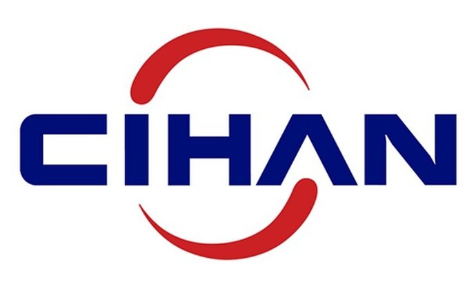 Agencia de noticias turca Cihan