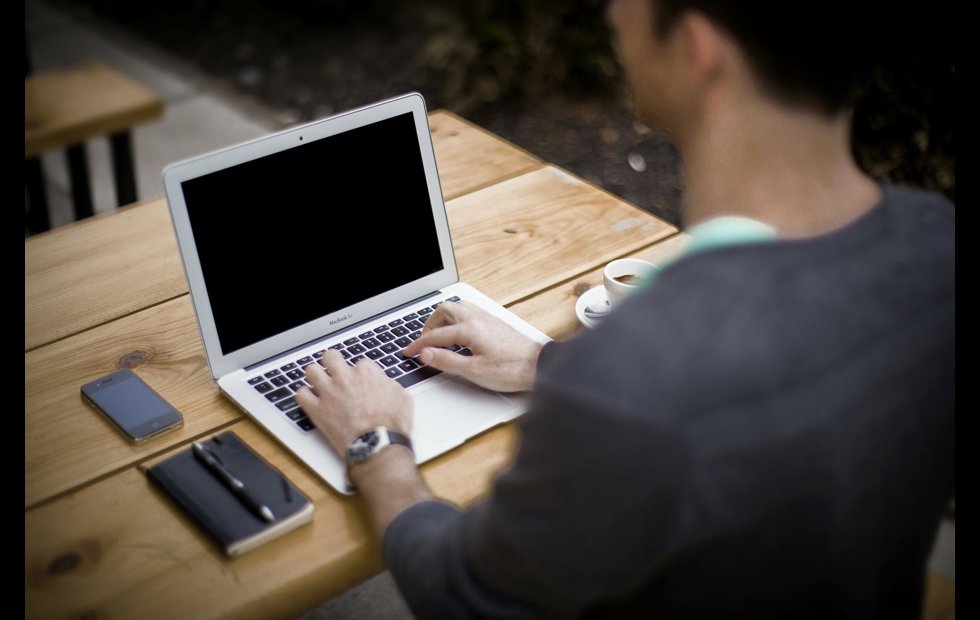 Foto: COPYLEFT (PIXABAY)