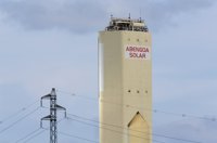 KPMG propone que los acreedores inyecten 1.800 millones en Abengoa