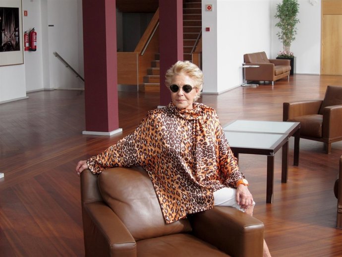 Vídeo de la noticia