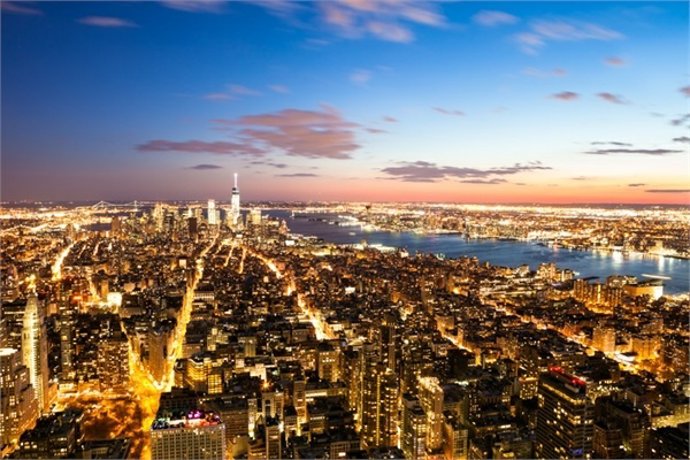 NP: ¿Quieres Saber Cuáles Serán Los Destinos De Esta Semana Santa?