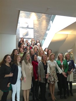 Nache Charter100 Gran Canaria