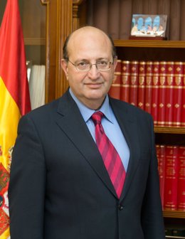 Ramón Álvarez de Miranda 