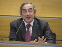 Rosell dice que España está llegando "más tarde" a la promoción laboral de la mujer