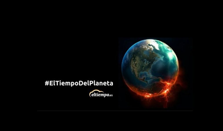 Cooperación y Desarrollo