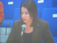 Matas planteó la contratación de Nóos como una propuesta "ya cerrada"