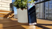 Galaxy S7: las cinco claves de la "bestia" de Samsung (análisis)