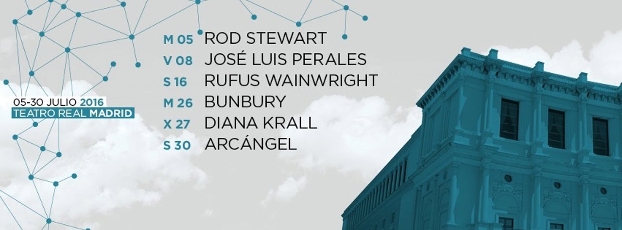 UNIVERSAL MUSIC FESTIVAL