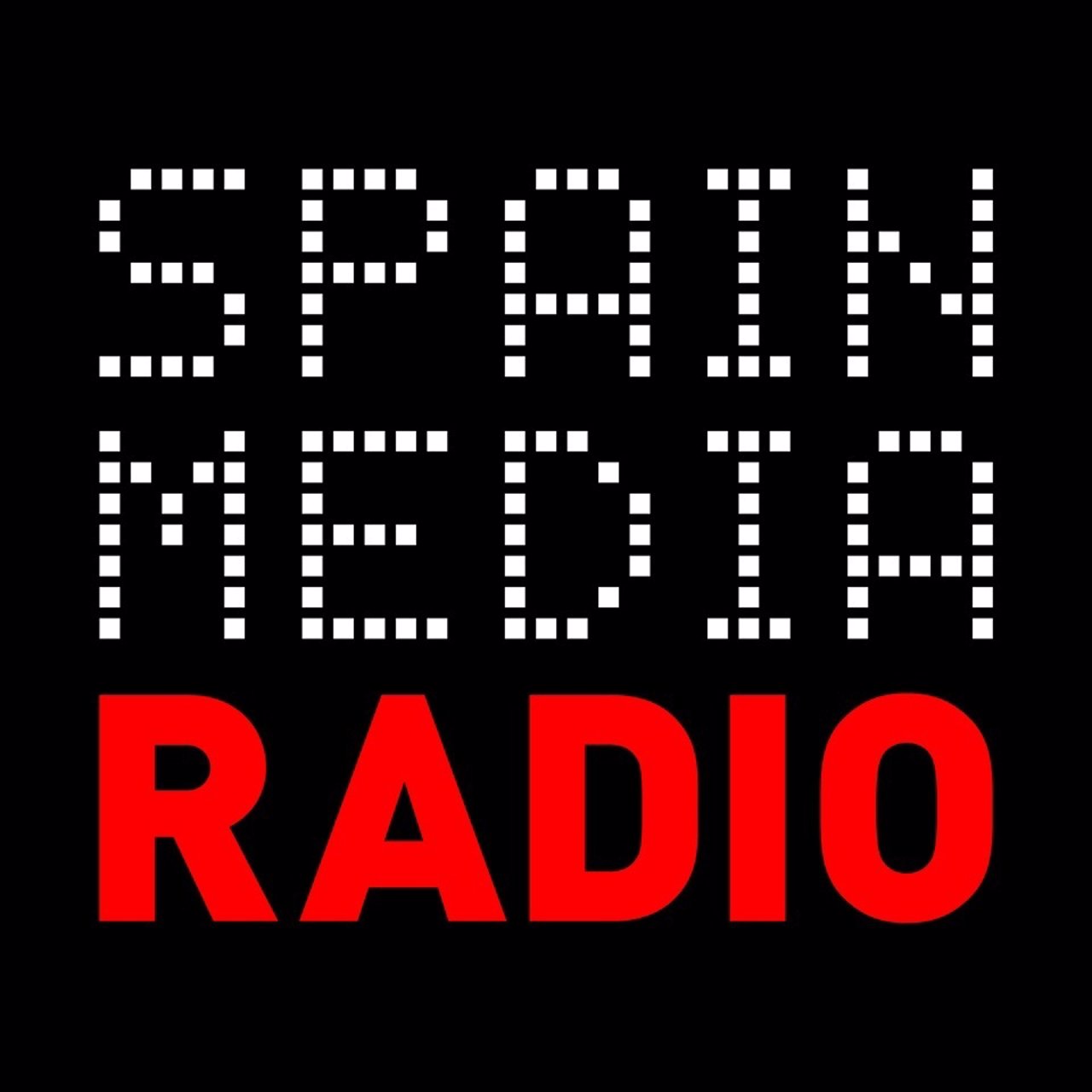 SPAINMEDIA RADIO